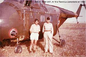 204- ARMEE DE L'AIR EN ALGERIE 1945-1962-52 (84)